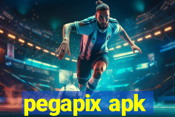 pegapix apk